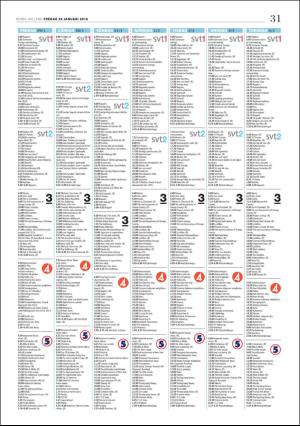 norrahalland_tv-20160129_000_00_00_031.pdf
