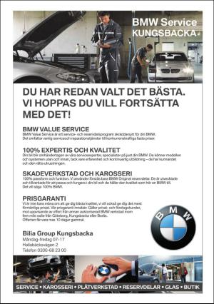 norrahalland_tv-20160129_000_00_00_032.pdf