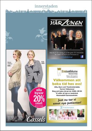 norrahalland_tv-20160226_000_00_00_002.pdf