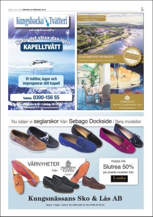norrahalland_tv-20160226_000_00_00_005.pdf