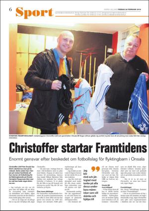 norrahalland_tv-20160226_000_00_00_006.pdf