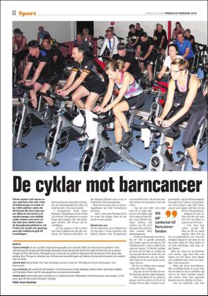 norrahalland_tv-20160226_000_00_00_008.pdf