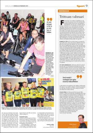 norrahalland_tv-20160226_000_00_00_009.pdf