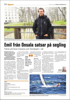 norrahalland_tv-20160226_000_00_00_010.pdf