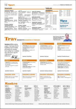 norrahalland_tv-20160226_000_00_00_012.pdf