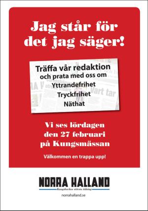 norrahalland_tv-20160226_000_00_00_014.pdf