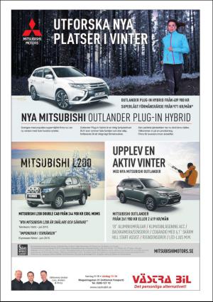 norrahalland_tv-20160226_000_00_00_015.pdf