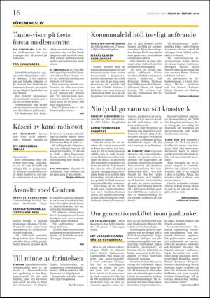 norrahalland_tv-20160226_000_00_00_016.pdf
