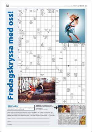 norrahalland_tv-20160226_000_00_00_018.pdf
