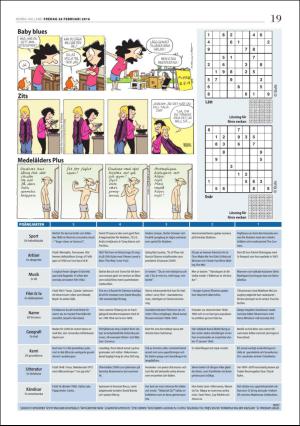 norrahalland_tv-20160226_000_00_00_019.pdf