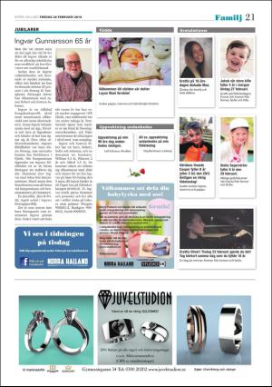 norrahalland_tv-20160226_000_00_00_021.pdf