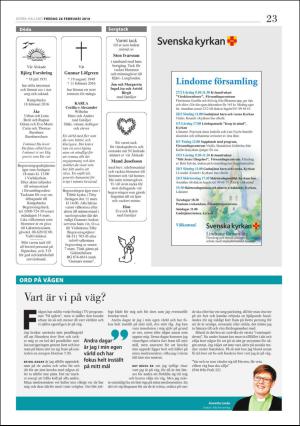 norrahalland_tv-20160226_000_00_00_023.pdf