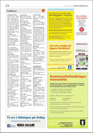 norrahalland_tv-20160226_000_00_00_024.pdf