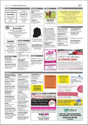 norrahalland_tv-20160226_000_00_00_025.pdf