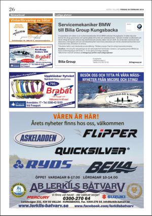 norrahalland_tv-20160226_000_00_00_026.pdf