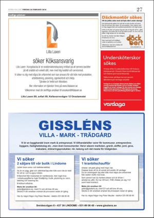 norrahalland_tv-20160226_000_00_00_027.pdf