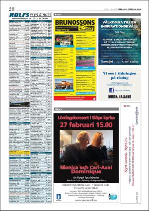 norrahalland_tv-20160226_000_00_00_028.pdf