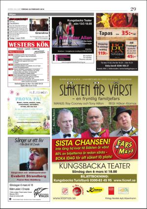 norrahalland_tv-20160226_000_00_00_029.pdf