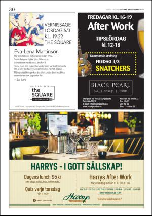 norrahalland_tv-20160226_000_00_00_030.pdf