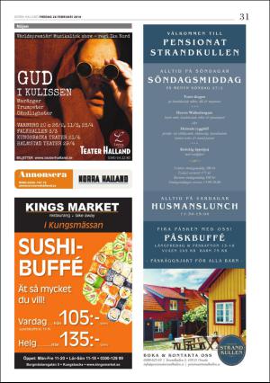 norrahalland_tv-20160226_000_00_00_031.pdf