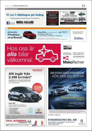 norrahalland_tv-20160226_000_00_00_033.pdf