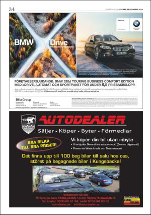 norrahalland_tv-20160226_000_00_00_034.pdf