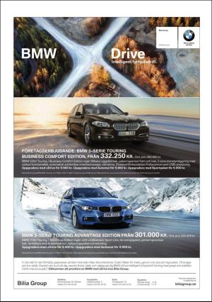 norrahalland_tv-20160226_000_00_00_036.pdf