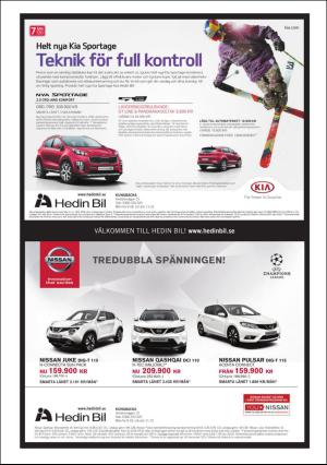 norrahalland_tv-20160226_000_00_00_038.pdf