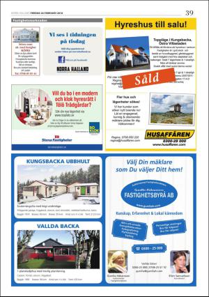 norrahalland_tv-20160226_000_00_00_039.pdf