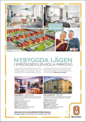 norrahalland_tv-20160226_000_00_00_040.pdf