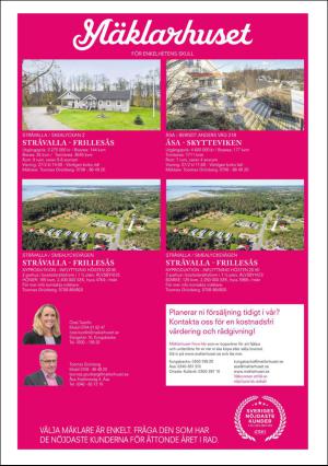 norrahalland_tv-20160226_000_00_00_041.pdf