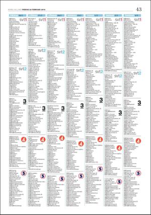 norrahalland_tv-20160226_000_00_00_043.pdf