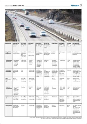 norrahalland_tv-20160311_000_00_00_003.pdf