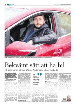 norrahalland_tv-20160311_000_00_00_004.pdf