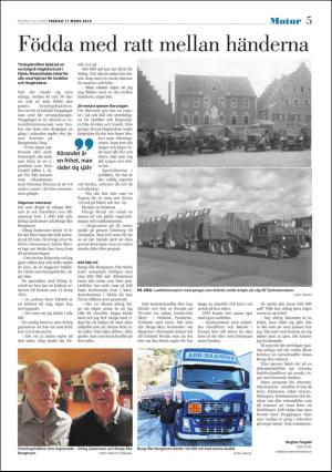 norrahalland_tv-20160311_000_00_00_005.pdf