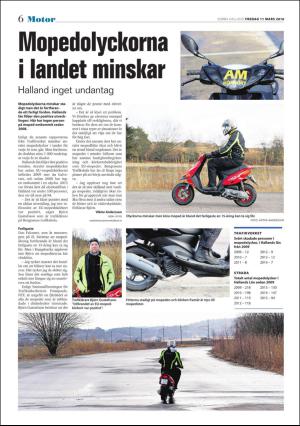 norrahalland_tv-20160311_000_00_00_006.pdf