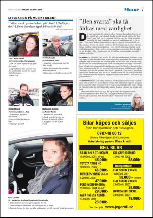 norrahalland_tv-20160311_000_00_00_007.pdf