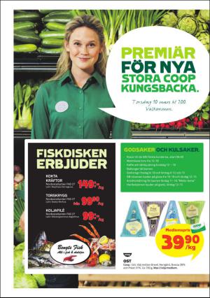 norrahalland_tv-20160311_000_00_00_008.pdf