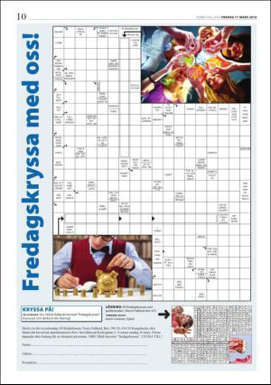 norrahalland_tv-20160311_000_00_00_010.pdf
