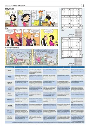 norrahalland_tv-20160311_000_00_00_011.pdf