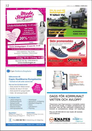 norrahalland_tv-20160311_000_00_00_012.pdf