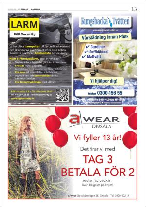 norrahalland_tv-20160311_000_00_00_013.pdf