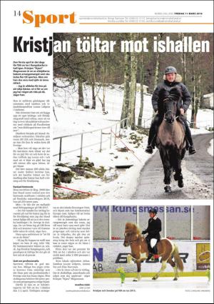 norrahalland_tv-20160311_000_00_00_014.pdf