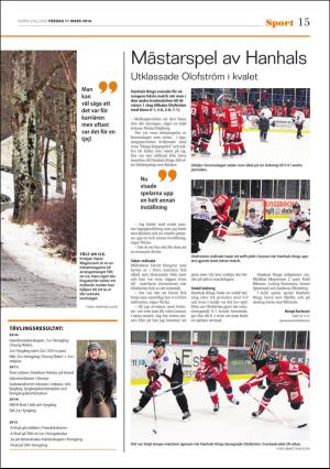 norrahalland_tv-20160311_000_00_00_015.pdf