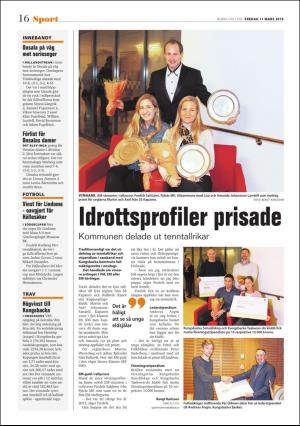 norrahalland_tv-20160311_000_00_00_016.pdf