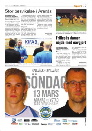 norrahalland_tv-20160311_000_00_00_017.pdf