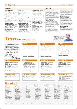 norrahalland_tv-20160311_000_00_00_018.pdf