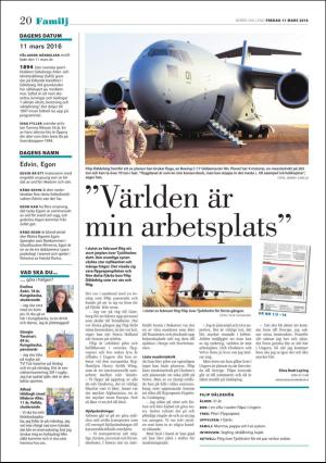 norrahalland_tv-20160311_000_00_00_020.pdf