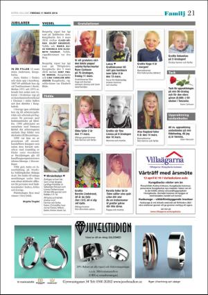 norrahalland_tv-20160311_000_00_00_021.pdf