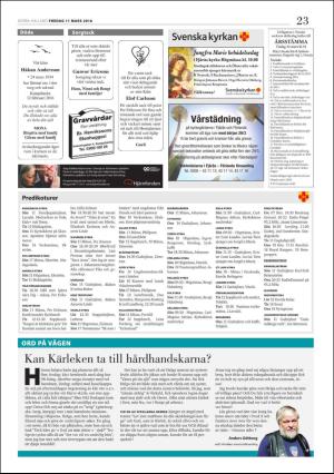 norrahalland_tv-20160311_000_00_00_023.pdf